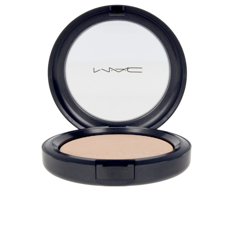 EXTRA DIMENSION skinfinish double gleam by MAC for Unisex