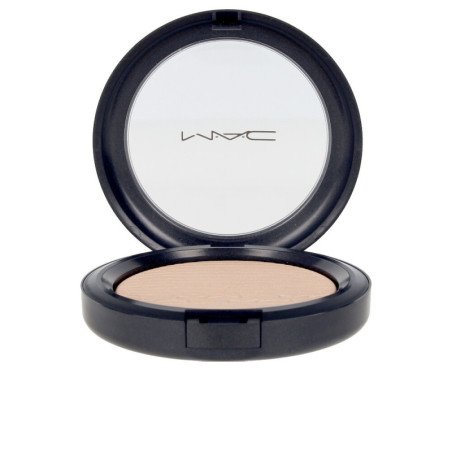 EXTRA DIMENSION skinfinish double gleam by MAC for Unisex