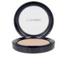 EXTRA DIMENSION skinfinish double gleam by MAC for Unisex
