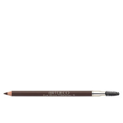 EYE BROW designer 5 ash blond by ARTDECO for Unisex