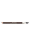 EYE BROW designer 5 ash blond by ARTDECO for Unisex