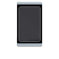 EYESHADOW MATT sombra de ojos recarga 503 matt black 08 gr by ARTDECO for Unisex