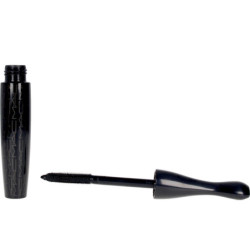 IN EXTREME DIMENSION 3D mascara black lash by MAC for Unisex
