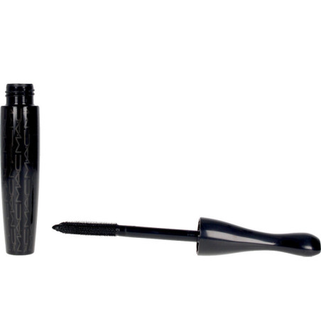 IN EXTREME DIMENSION 3D mascara black lash by MAC for Unisex