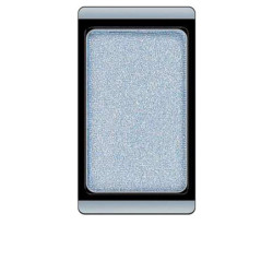 EYESHADOW PEARL sombra de ojos recarga 63 pearly baby blue 08 gr by ARTDECO for Unisex
