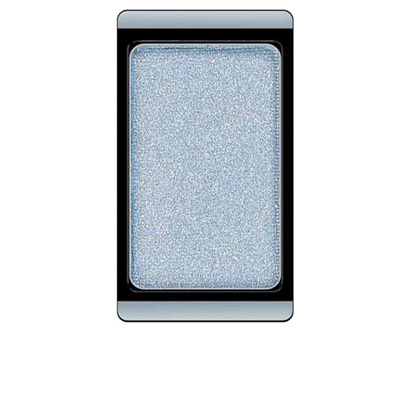 EYESHADOW PEARL sombra de ojos recarga 63 pearly baby blue 08 gr by ARTDECO for Unisex