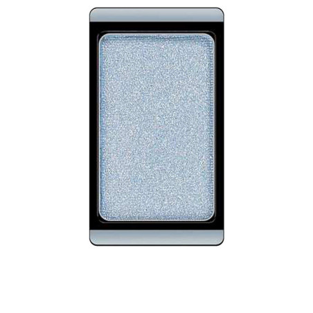 EYESHADOW PEARL sombra de ojos recarga 63 pearly baby blue 08 gr by ARTDECO for Unisex