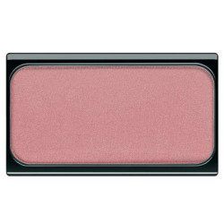 BLUSHER recarga 30 bright fuchsia blush 5 gr by ARTDECO for Unisex