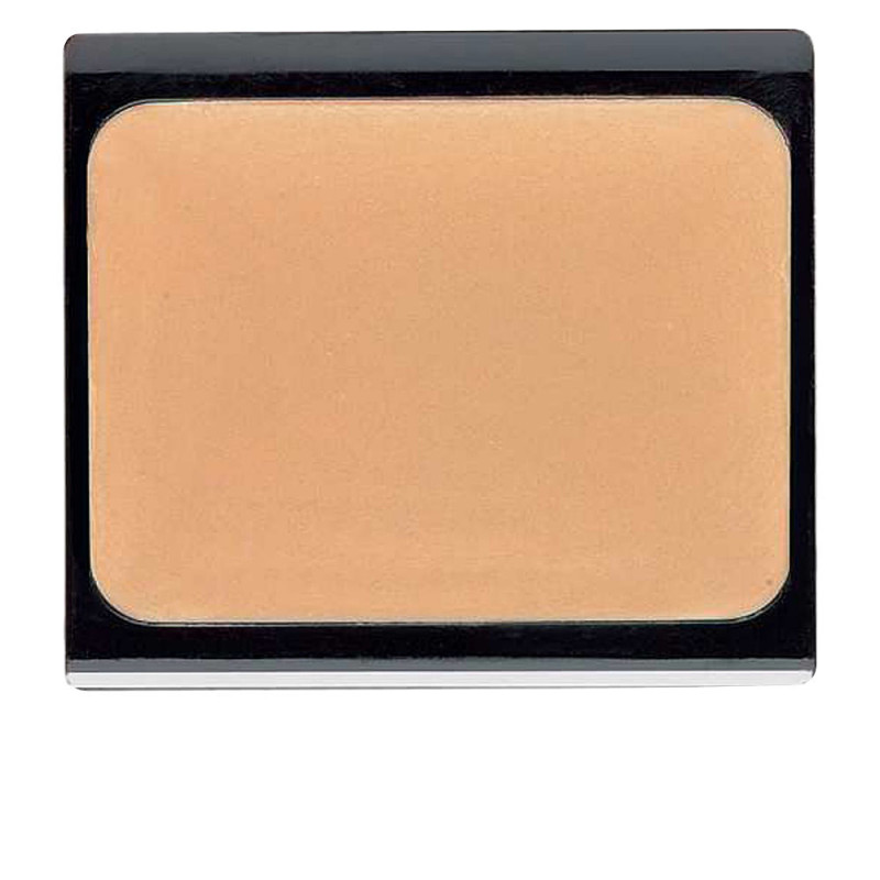 CAMOUFLAGE crema recarga 08 beige apricot 45 gr by ARTDECO for Unisex