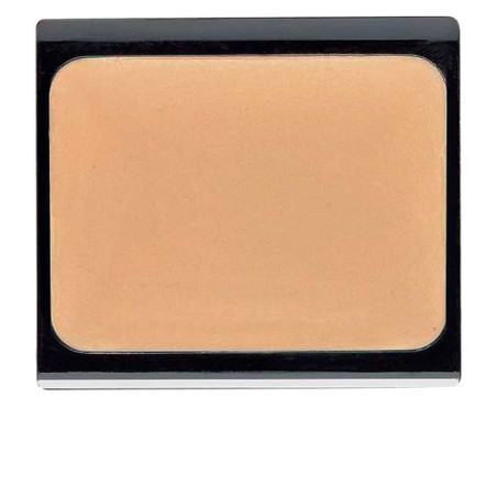 CAMOUFLAGE crema recarga 08 beige apricot 45 gr by ARTDECO for Unisex