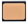 CAMOUFLAGE crema recarga 08 beige apricot 45 gr by ARTDECO for Unisex
