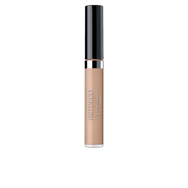 LONG WEAR concealer waterproof 22 soft olive by ARTDECO for Unisex