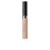 LONG WEAR concealer waterproof 22 soft olive by ARTDECO for Unisex