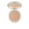 SUN PROTECTION powder foundation SPF50 90 light sand by ARTDECO for Unisex