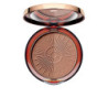 BRONZING POWDER COMPACT longlasting recargable 30 terracotta 10 gr by ARTDECO for Unisex