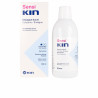 SENSIKIN enjuauge bucal 500 ml by KIN for Unisex