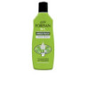 FORESAN VERDE ambientador concentrado 125 ml by FORESAN for Unisex