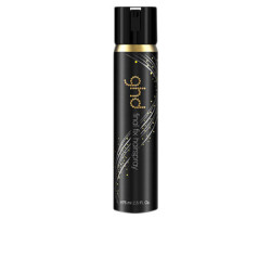 ghd perfect ending- spray de fijación 75 ml by GHD for Unisex