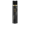 ghd perfect ending- spray de fijación 75 ml by GHD for Unisex