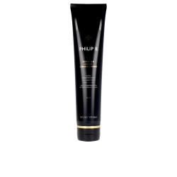 OUD ROYAL forever shine conditioner 178 ml by PHILIP B for Unisex