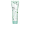 NECTAR PUR mascarilla y exfoliante purificante 75 ml by MELVITA for Woman
