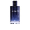 SAUVAGE eau de toilette vaporizador 200 ml by DIOR for Man