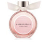 MADEMOISELLE ROCHAS eau de parfum vaporizador 90 ml by ROCHAS for Woman