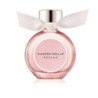 MADEMOISELLE ROCHAS eau de parfum vaporizador 50 ml by ROCHAS for Woman