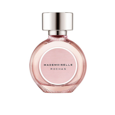 MADEMOISELLE ROCHAS eau de parfum vaporizador 30 ml by ROCHAS for Woman