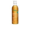 CHAMPÚ de uso frecuente para todo tipo de cabellos 200 ml by MELVITA for Unisex
