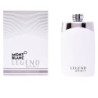 LEGEND SPIRIT eau de toilette vaporizador 200 ml by MONTBLANC for Man