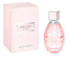 L'EAU eau de toilette vaporizador 60 ml by JIMMY CHOO for Woman