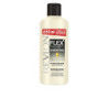 FLEX KERATIN reparación acondiconador 650 ml by REVLON MASS MARKET for Unisex