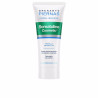 DRENANTE PIERNAS reductor 200 ml by SOMATOLINE COSMETIC for Woman