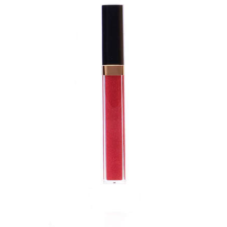 ROUGE COCO gloss 106 amarena by CHANEL for Unisex