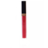 ROUGE COCO gloss 106 amarena by CHANEL for Unisex