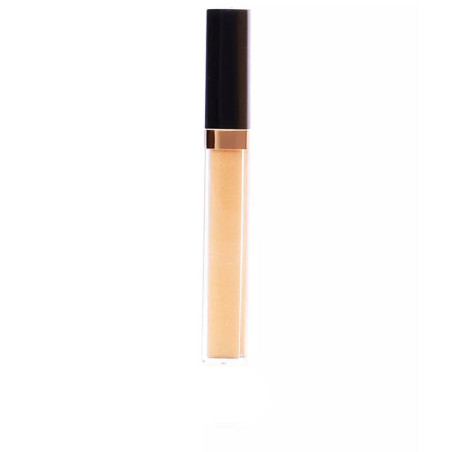 ROUGE COCO gloss 774 excitation by CHANEL for Unisex