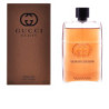 GUCCI GUILTY ABSOLUTE POUR HOMME eau de parfum vaporizador 90 ml by GUCCI for Man