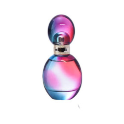 MISSONI eau de parfum vaporizador 30 ml by MISSONI for Woman