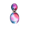 MISSONI eau de parfum vaporizador 30 ml by MISSONI for Woman