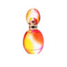 MISSONI eau de toilette vaporizador 30 ml by MISSONI for Woman