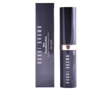 SKIN FOUNDATION stick 3 beige by BOBBI BROWN for Unisex