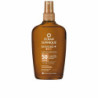 ECRAN SUNNIQUE BRONCEA+ aceite vapo SPF50 200 ml by ECRAN for Unisex