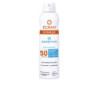 ECRAN SUNNIQUE SENSITIVE bruma protect SPF50+ 250 ml by ECRAN for Unisex