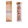 ADVANCED CERAMIDE CAPSULES daily youth restoring serum 90 u by ELIZABETH ARDEN for Woman