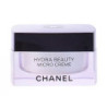 HYDRA BEAUTY micro crème 50 gr by CHANEL for Woman