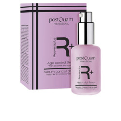 RESVERAPLUS serum multiacción 30 ml by POSTQUAM for Woman