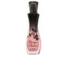 CHRISTINA AGUILERA BY NIGHT eau de parfum vaporizador 50 ml by CHRISTINA AGUILERA for Woman