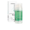 PURE TZONE purifying gel 100 ml by POSTQUAM for Woman