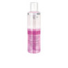 SENSE BI-PHASE make up remover waterproof 200 ml by POSTQUAM for Woman